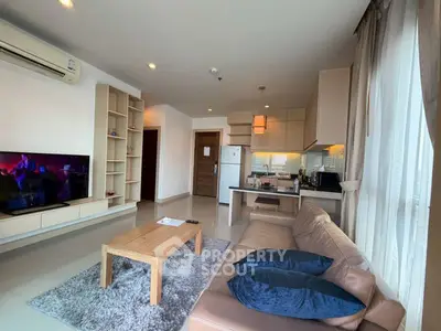 image_rental-29332259