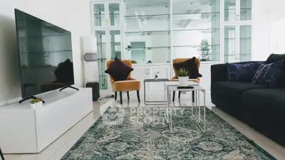  2 Bedrooms Condo at Le Premier 1 Condominium-5