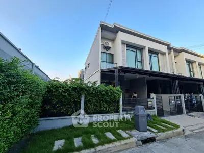 image_rental-24795842