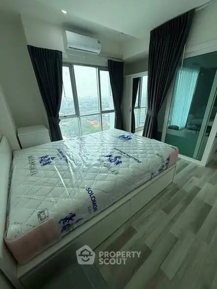 image_rental-31510368