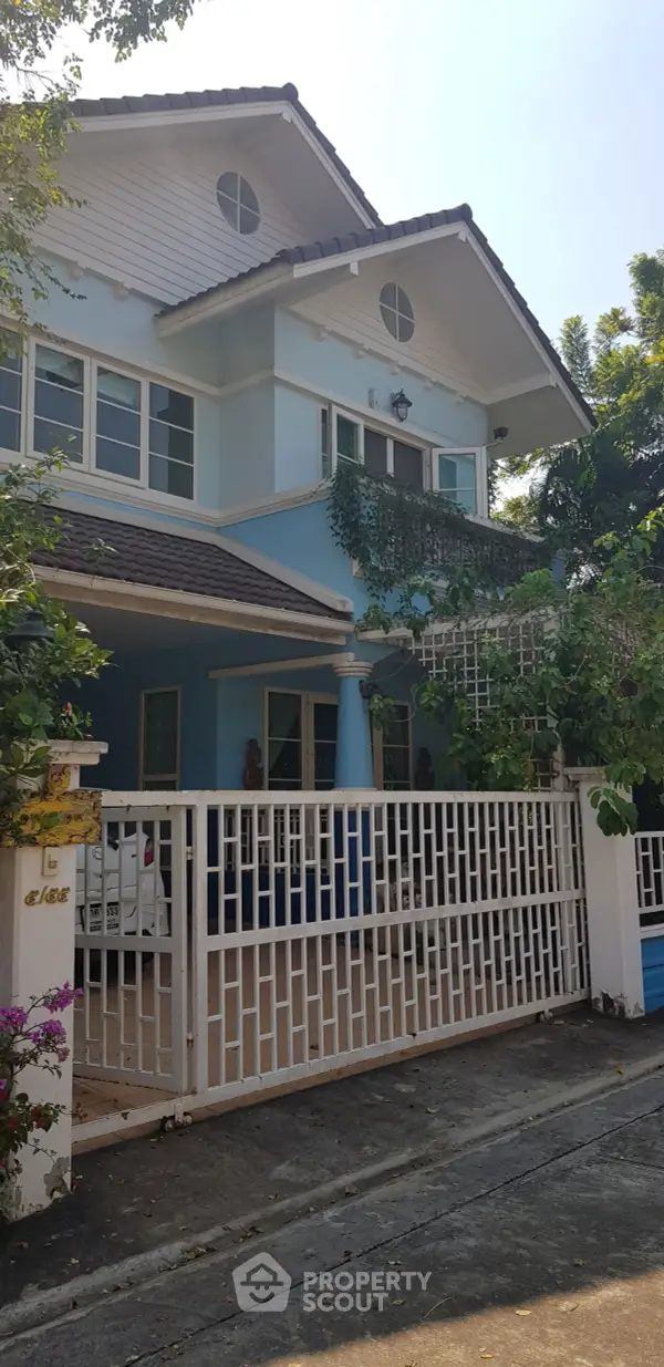 image_rental-24421253