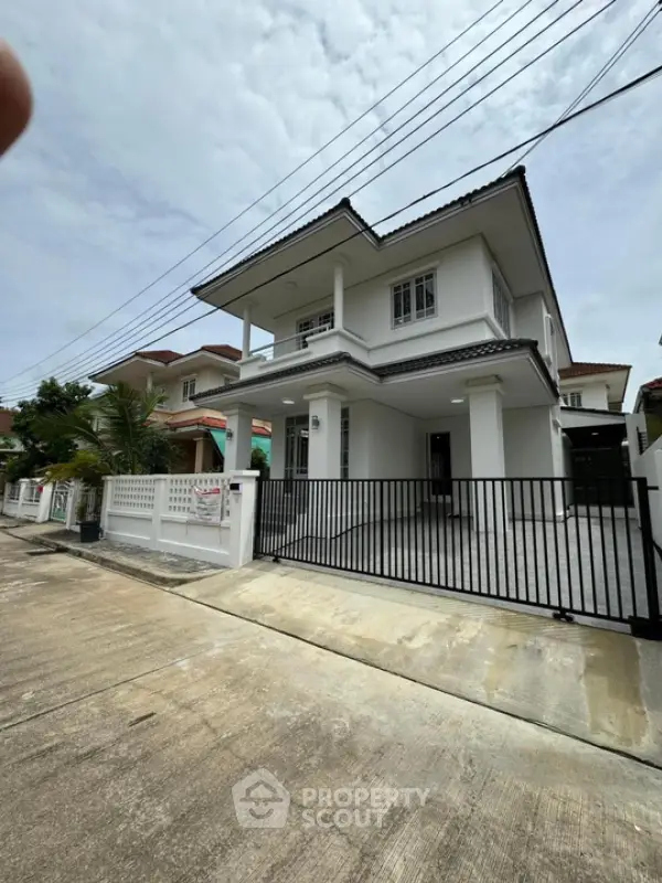 image_rental-21866063