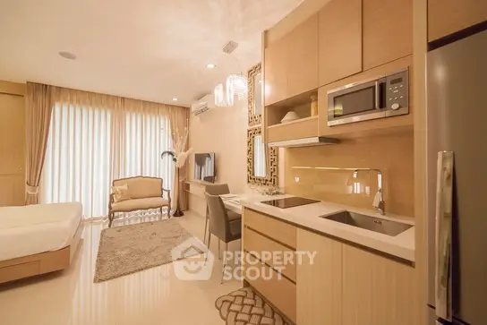 image_rental-10820137