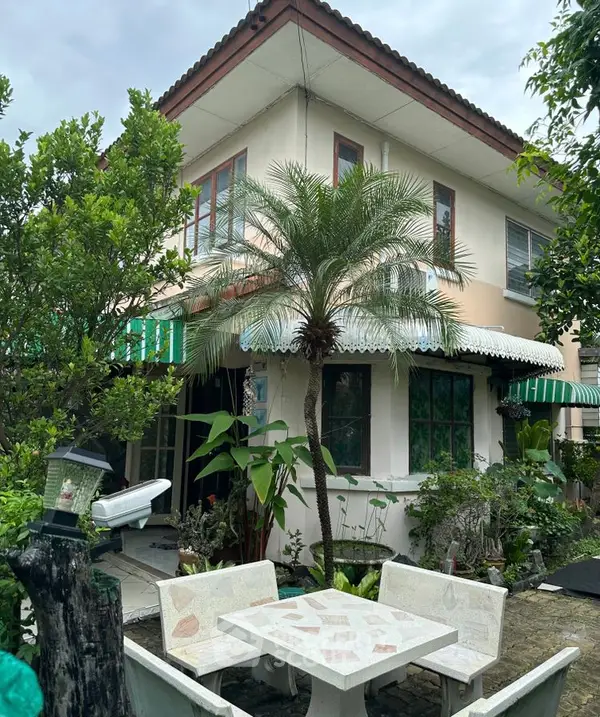 image_rental-27157618