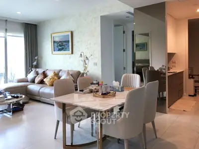 image_rental-30635906