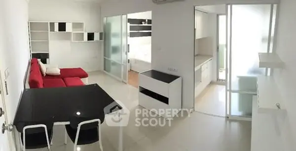 image_rental-19372141