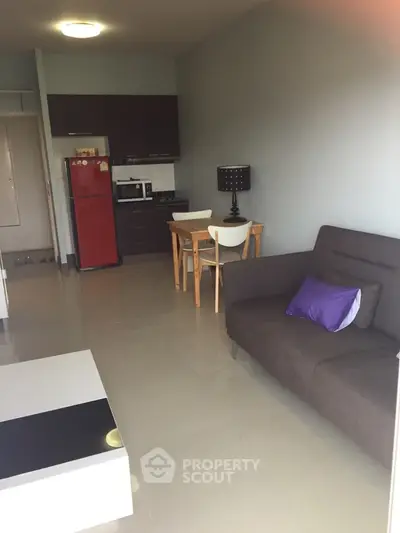 image_rental-7648791