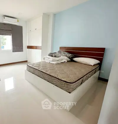 Screenshot 2025-10-29 091609.png