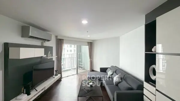 image_rental-28656813