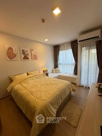 image_rental-28248970