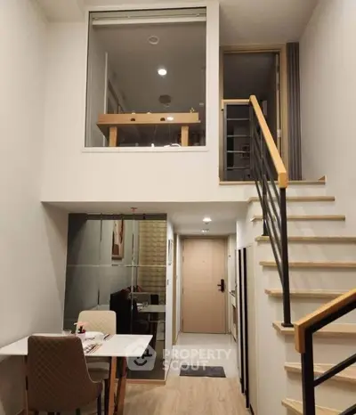 image_rental-30842347