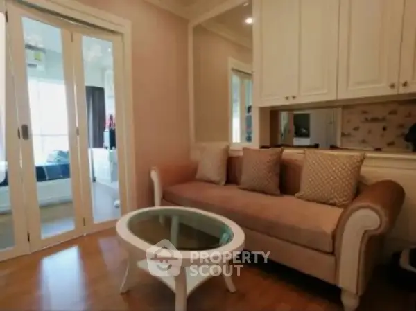 image_rental-26020423