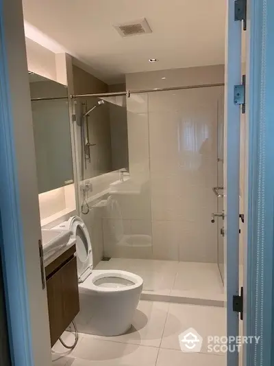  1 Bedroom Condo at Vtara Sukhumvit 36-2