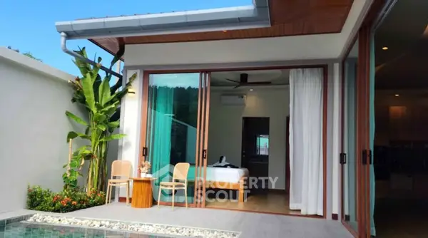 image_rental-27358168