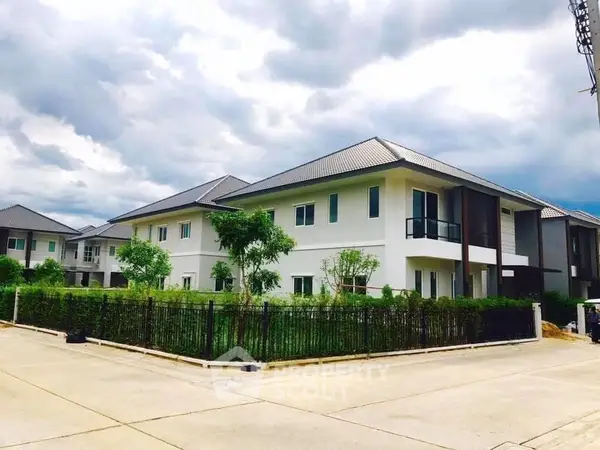 image_rental-21168756