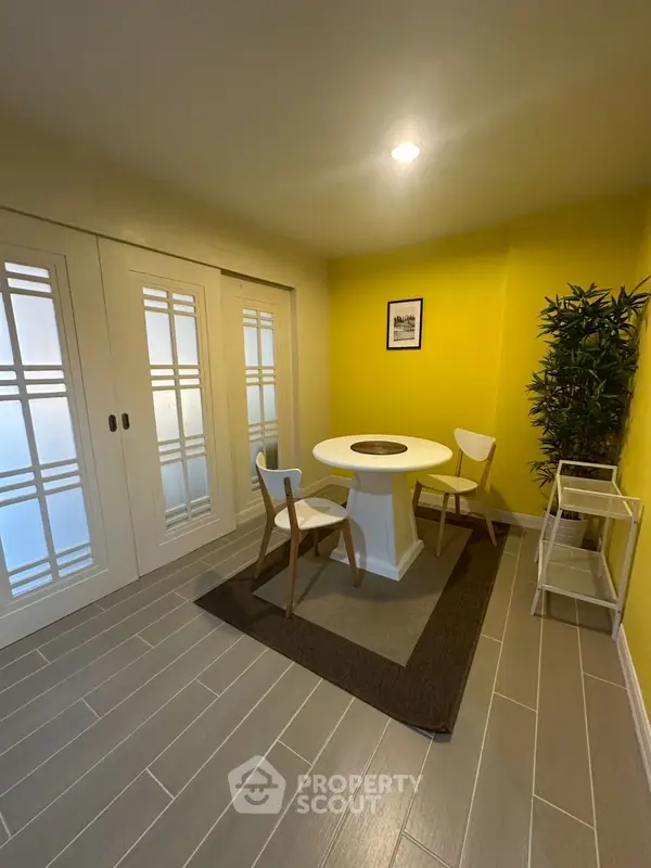 image_rental-23484533