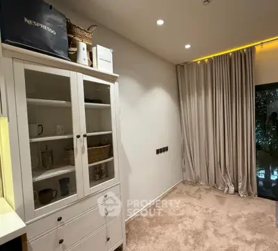 image_rental-30696623