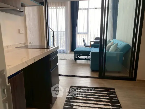 image_rental-29052613