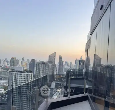 Screenshot 2026-04-16 182829.png