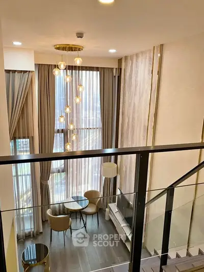 image_rental-30887285