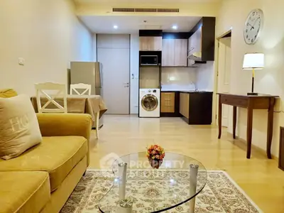 image_rental-30485234