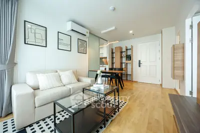 image_rental-28554069