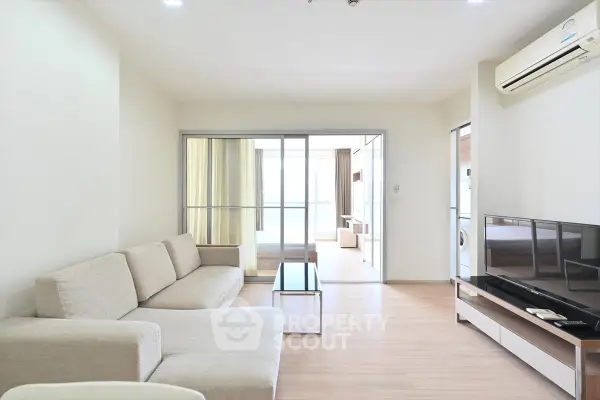 image_rental-29855158