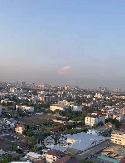 image_rental-30154258