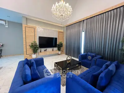 image_rental-29150628