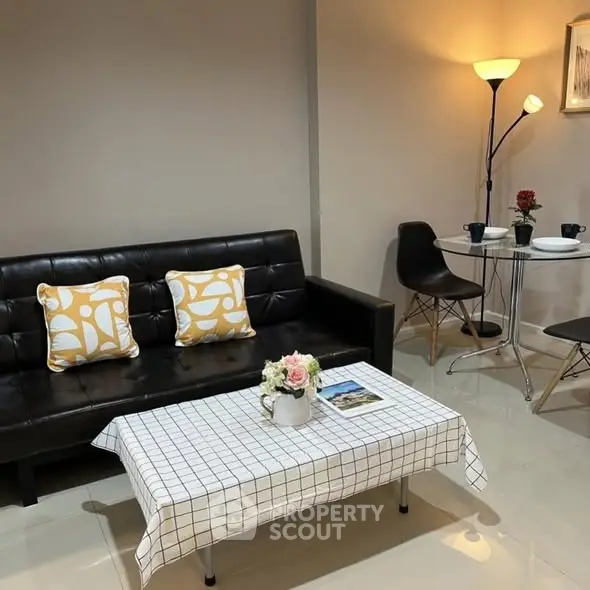 image_rental-26866093