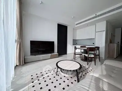 image_rental-27501948