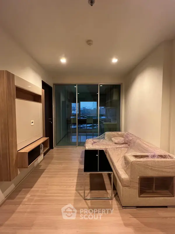 image_rental-29464986