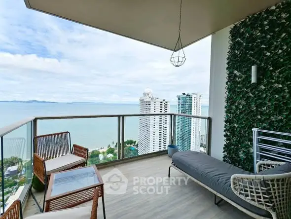 image_rental-28836179