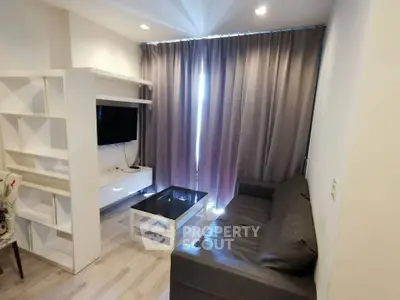 image_rental-29725559