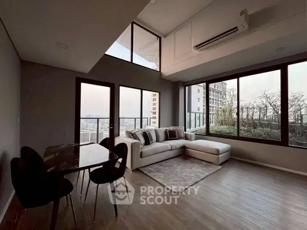 image_rental-29385459