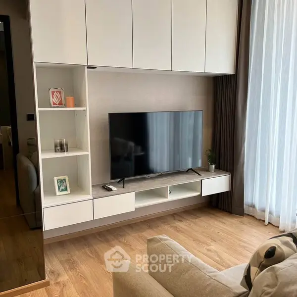 image_rental-29365768