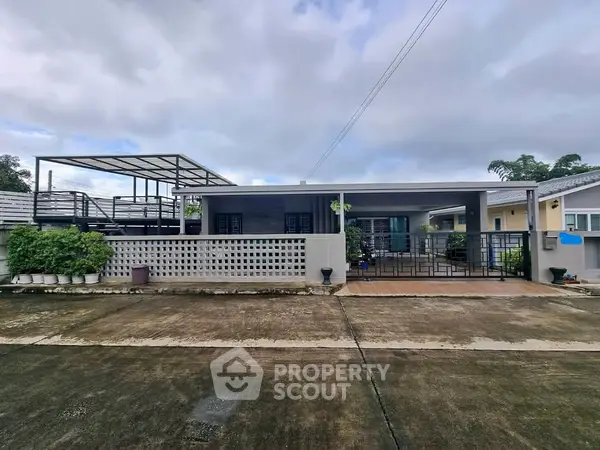 image_rental-27191914