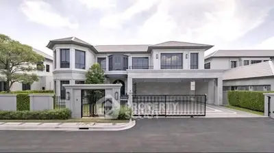 image_rental-30753981