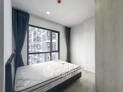 image_rental-29865916