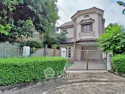 image_rental-38917543