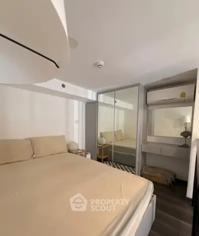 Screenshot 2026-02-27 165151.png