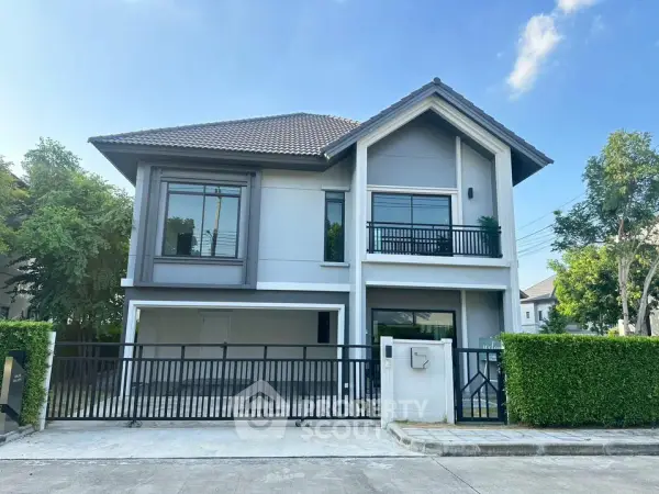 image_rental-25961841