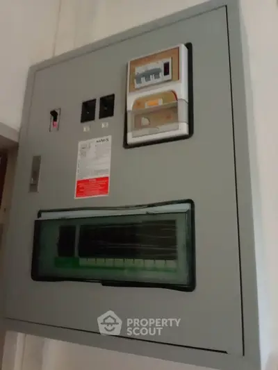 image_rental-31634827