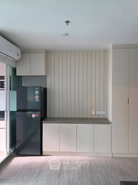 image_rental-26211908