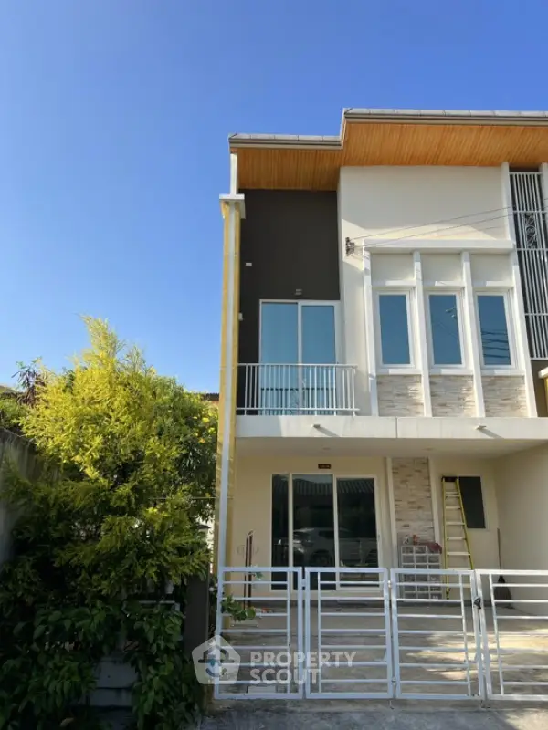 image_rental-22098406