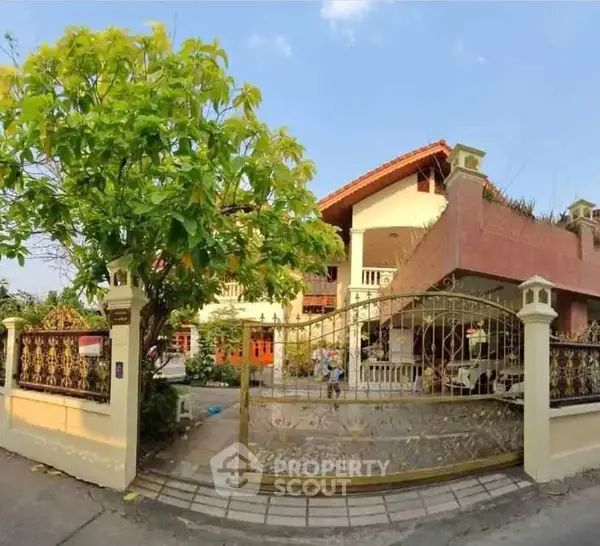 image_rental-31399584