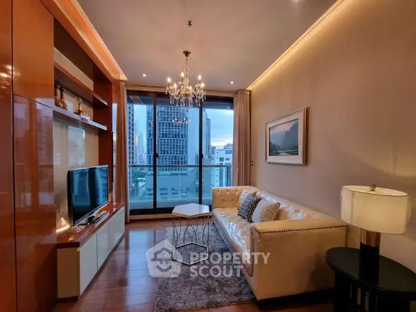 image_rental-12089927