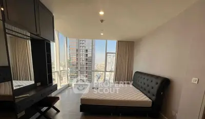 image_rental-31521311