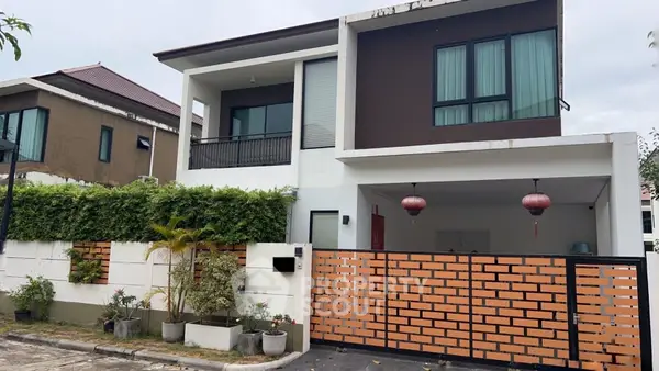 image_rental-27453014