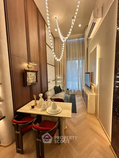 image_rental-28849118